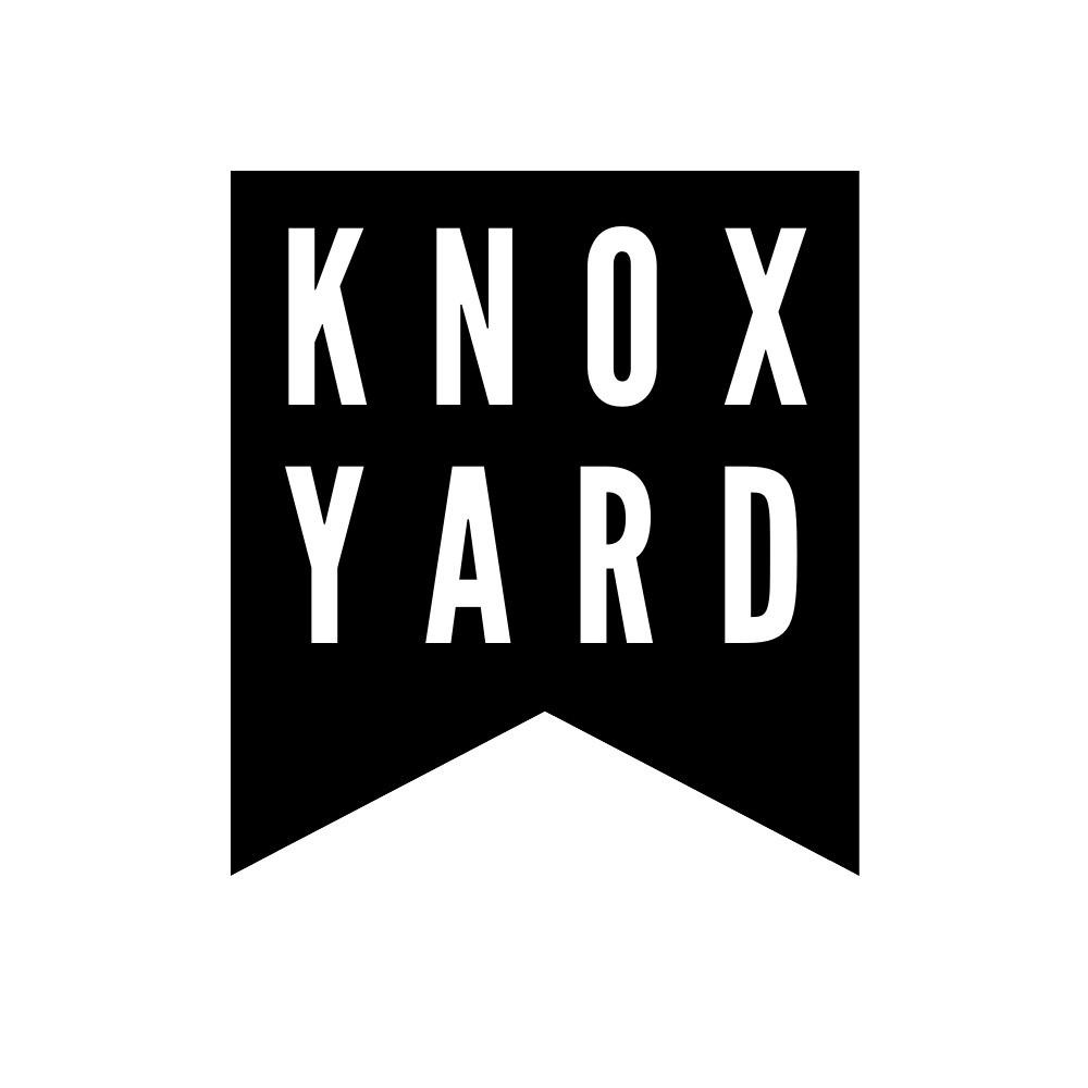 KnoxYard